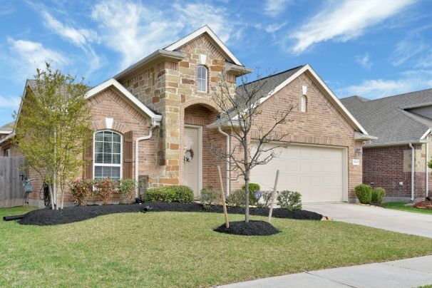 https://StacieL.NewConstructionHomesForYou.com